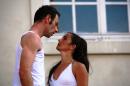 Scene de Menage 69 * 4368 x 2912 * (3.9MB)